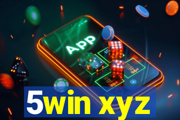 5win xyz